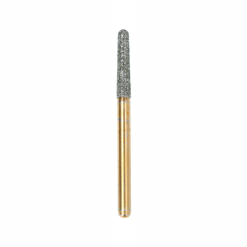 Löwen Diamant AU FG 198 018 5St