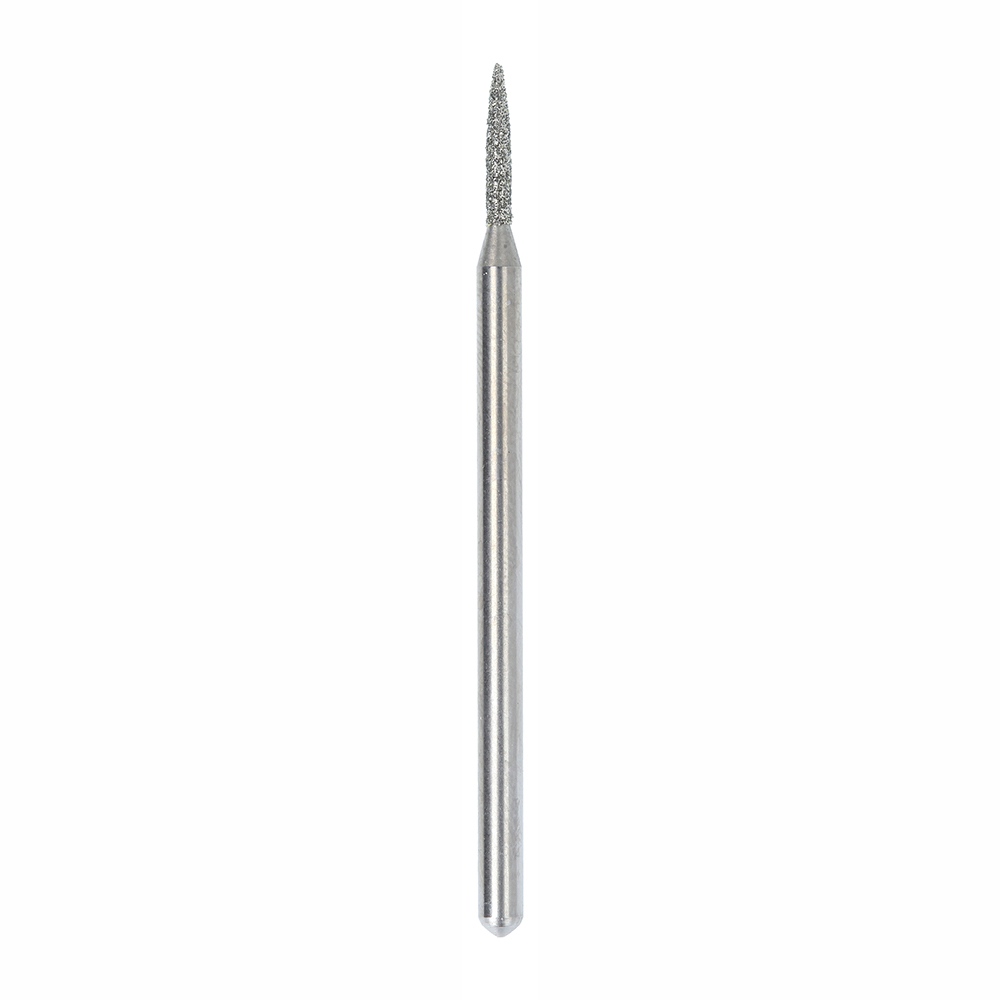 Diamant H 249 014 5St