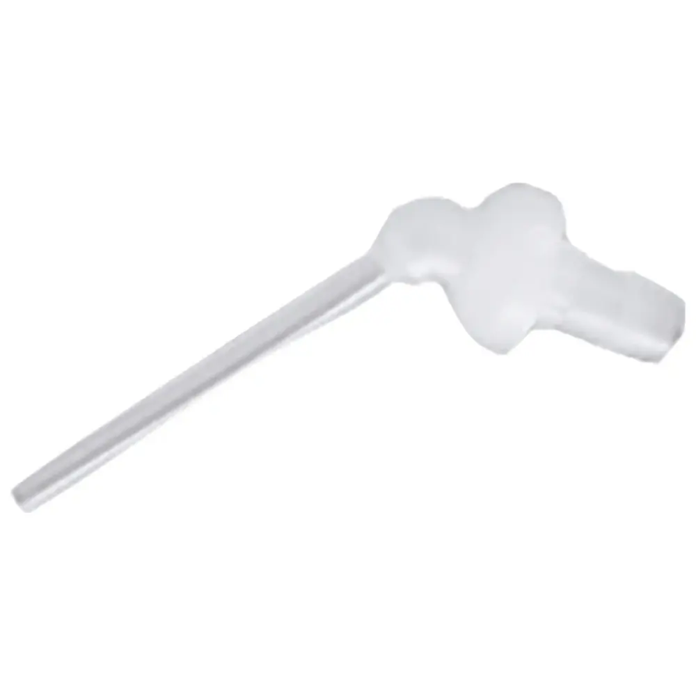 Harvard Dental International Harvard ZirconCore Tips - Beutel 50 Stück lang