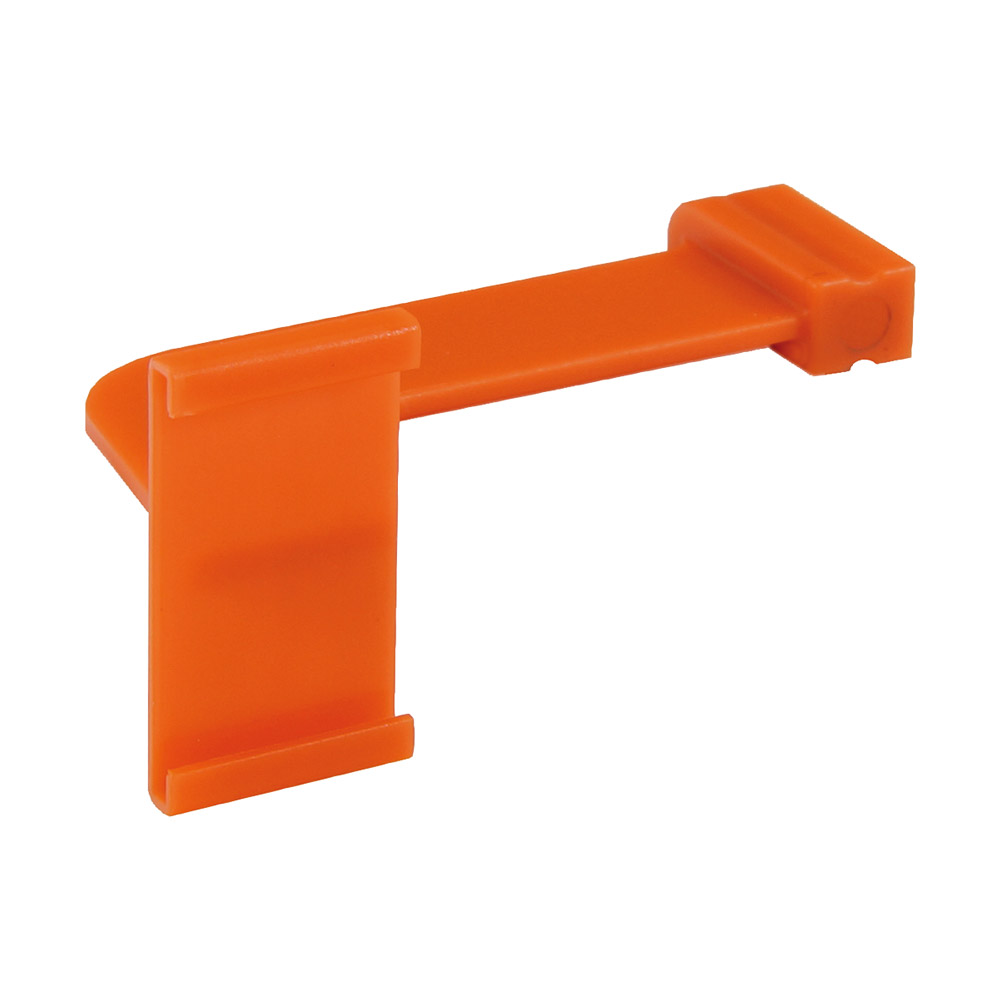 GX233054_Bissplatte_Bissfluegel_27x54_Color_8St