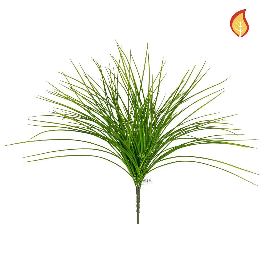 aplanta-TL9497_aplantaKuenstliches_Gras__Fabian__56_cm Künstliches Gras - Fabian | 56 cm