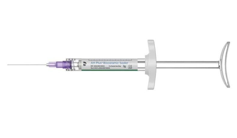 Everest T-Blank (B33/12) 10St