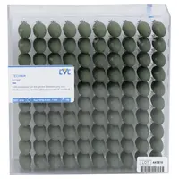EVE Ernst Vetter GmbH EVE TECHNIK Polierer HP H334K grob Pa 100