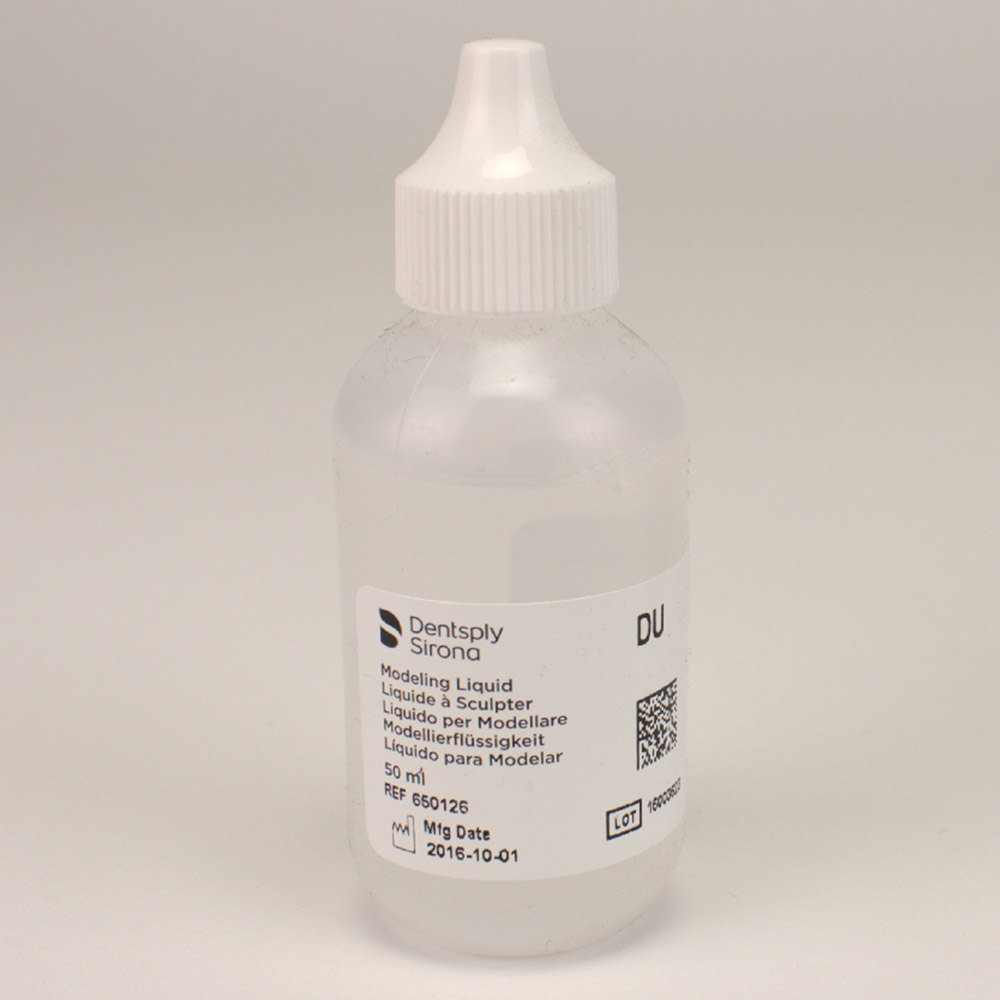 DS Modeling Liquid DU 50ml