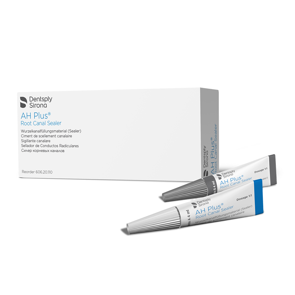 GX48126_AH_Plus_Stapa AH Plus Stapa