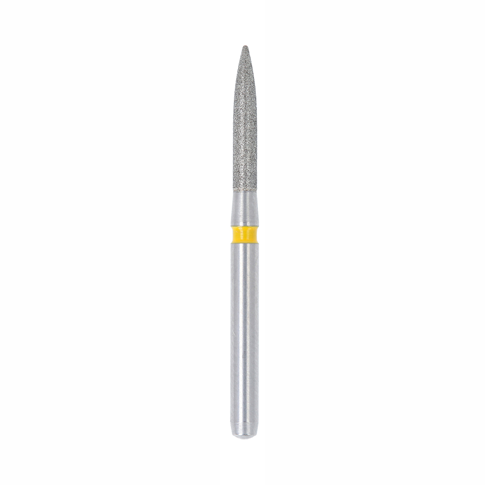 Diamant FG 273 014 F x-fein 5St
