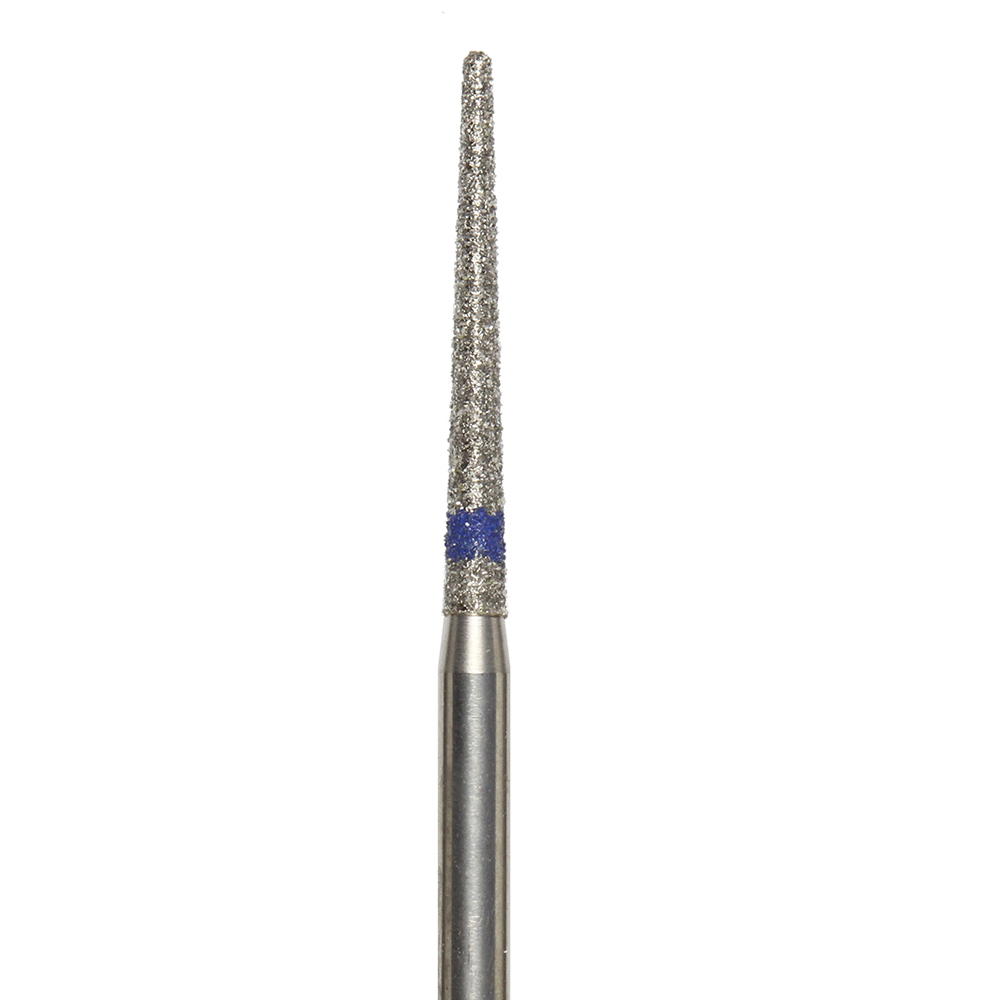 Diamant FGXL 200N 015 St