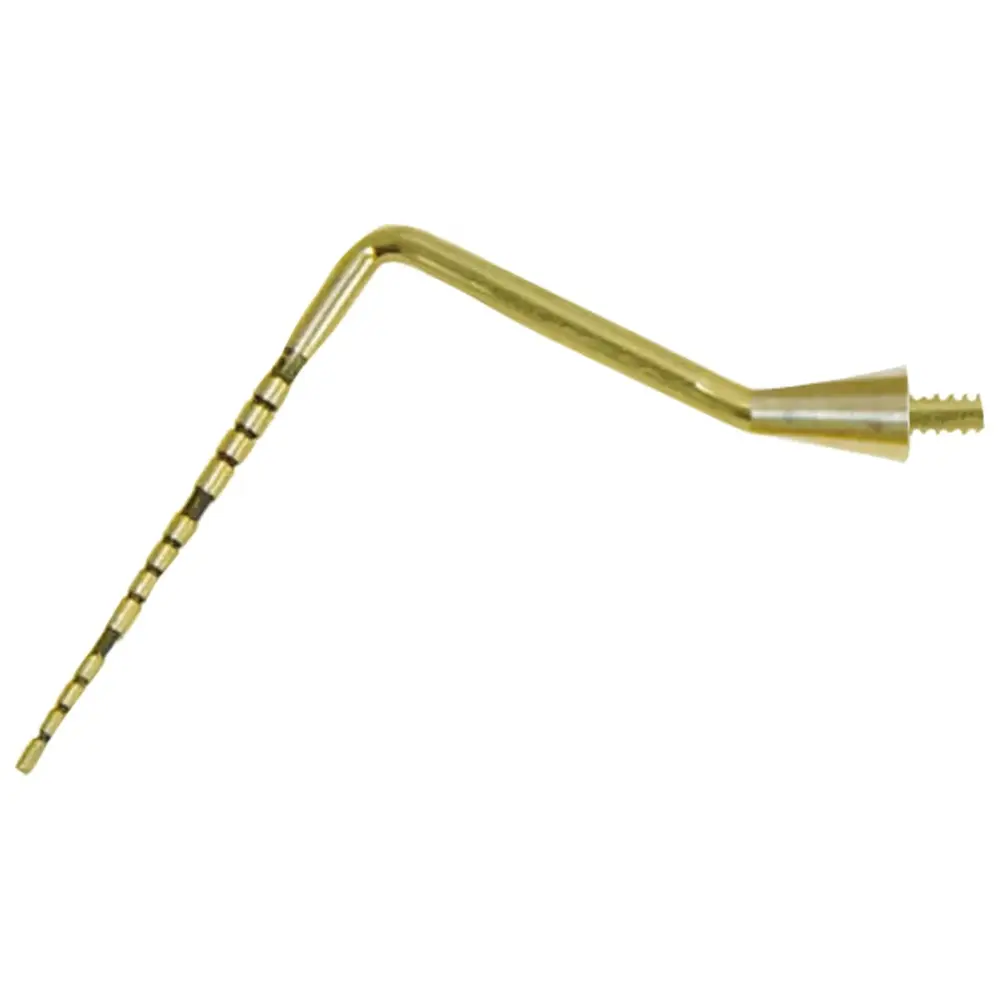 Kentzler-Kaschner KKD® mf RB-LINE TiZi2 - Stück UNC 15
