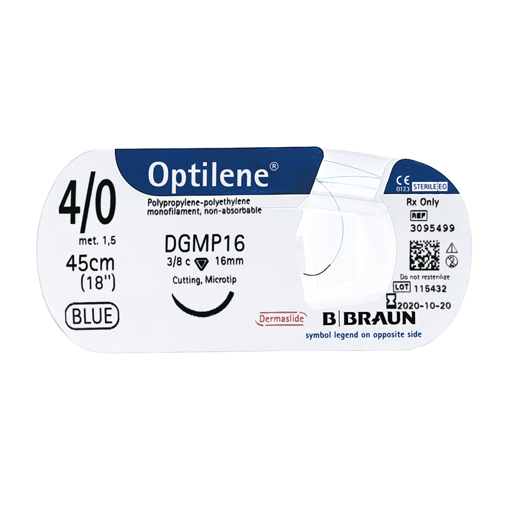 Dreiecksklammern 0,8mm 1000St