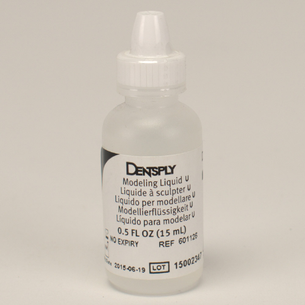 Celtra Duo Modelling Liquid U 15ml