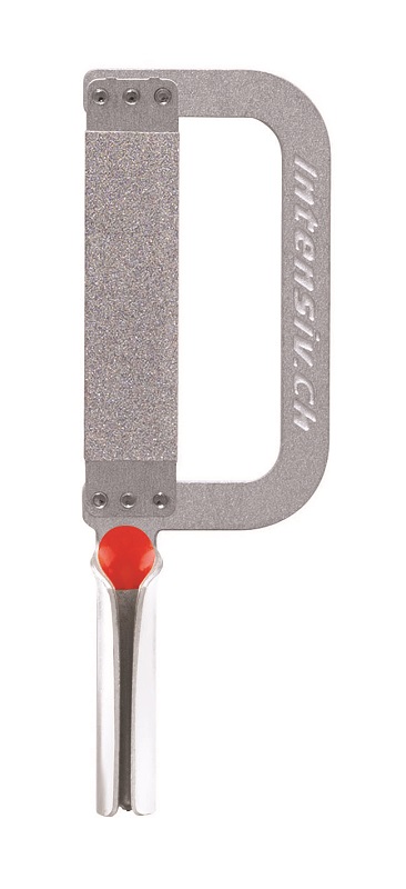 Ortho-Strip Hobel 40my OS40M 3St