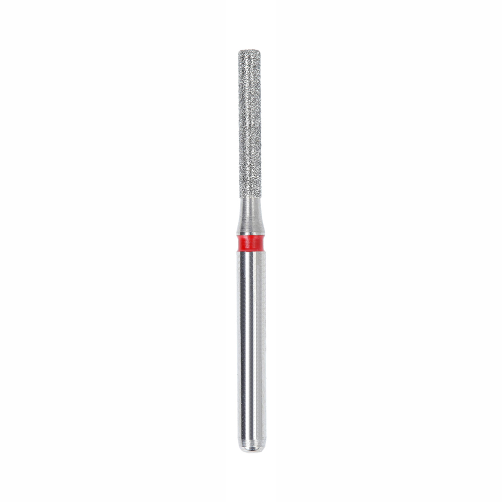 Diamant FG 158 012 C fein 5St