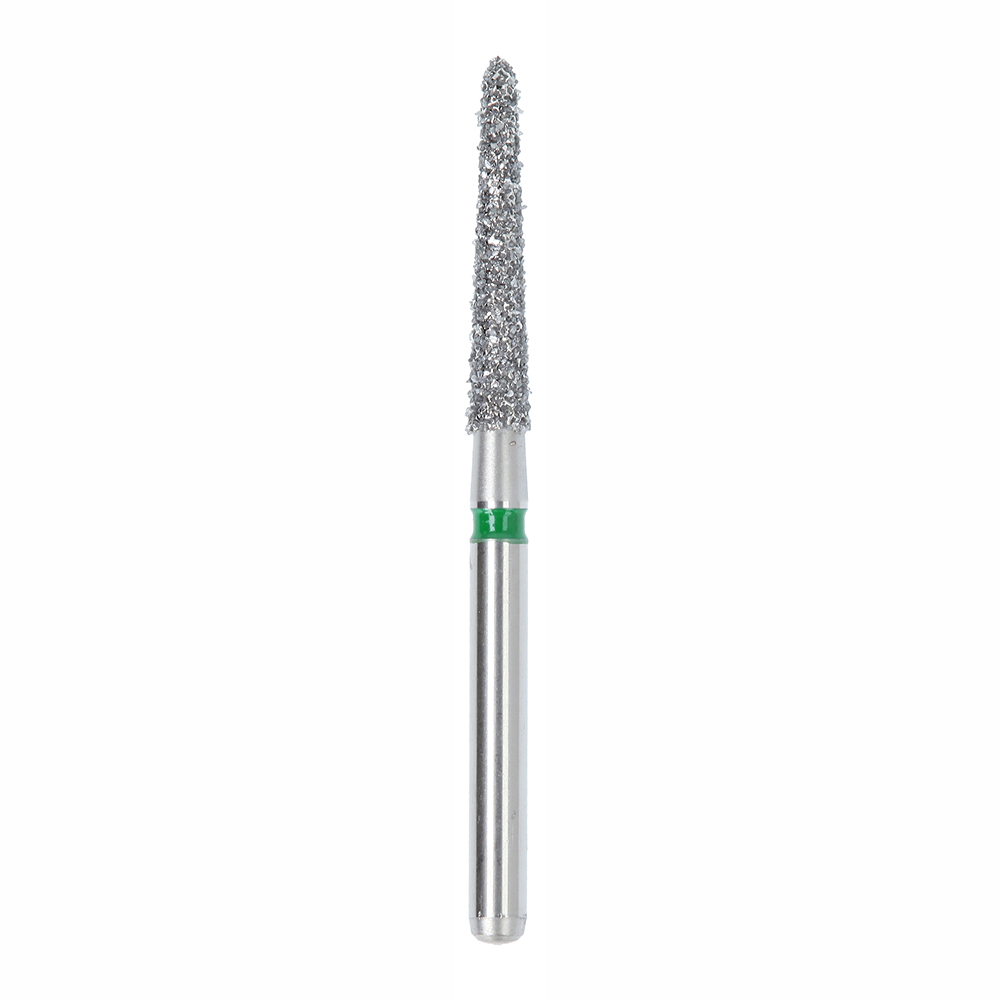 Diamant FG 299 018 G grob 5St