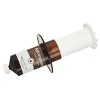 Ultradent Products, Inc. Astringedent Flasche 30ml