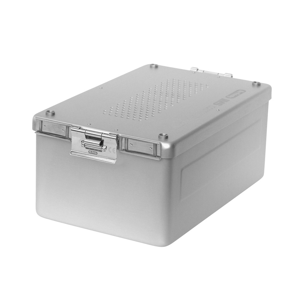 Diamant Polierer 9714 M 060 Wst 2St