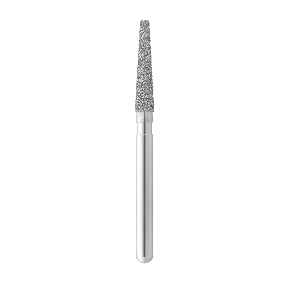 Intensiv Diamant FG 8117 016 6St