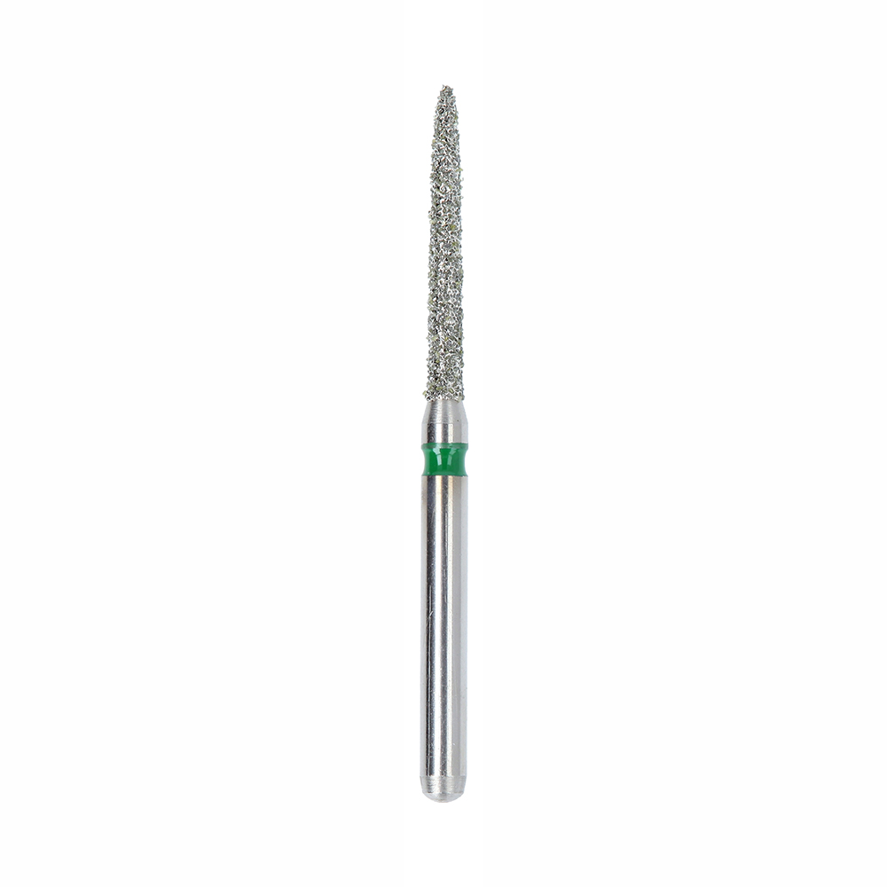 Diamant FG 250 014 G grob 5St