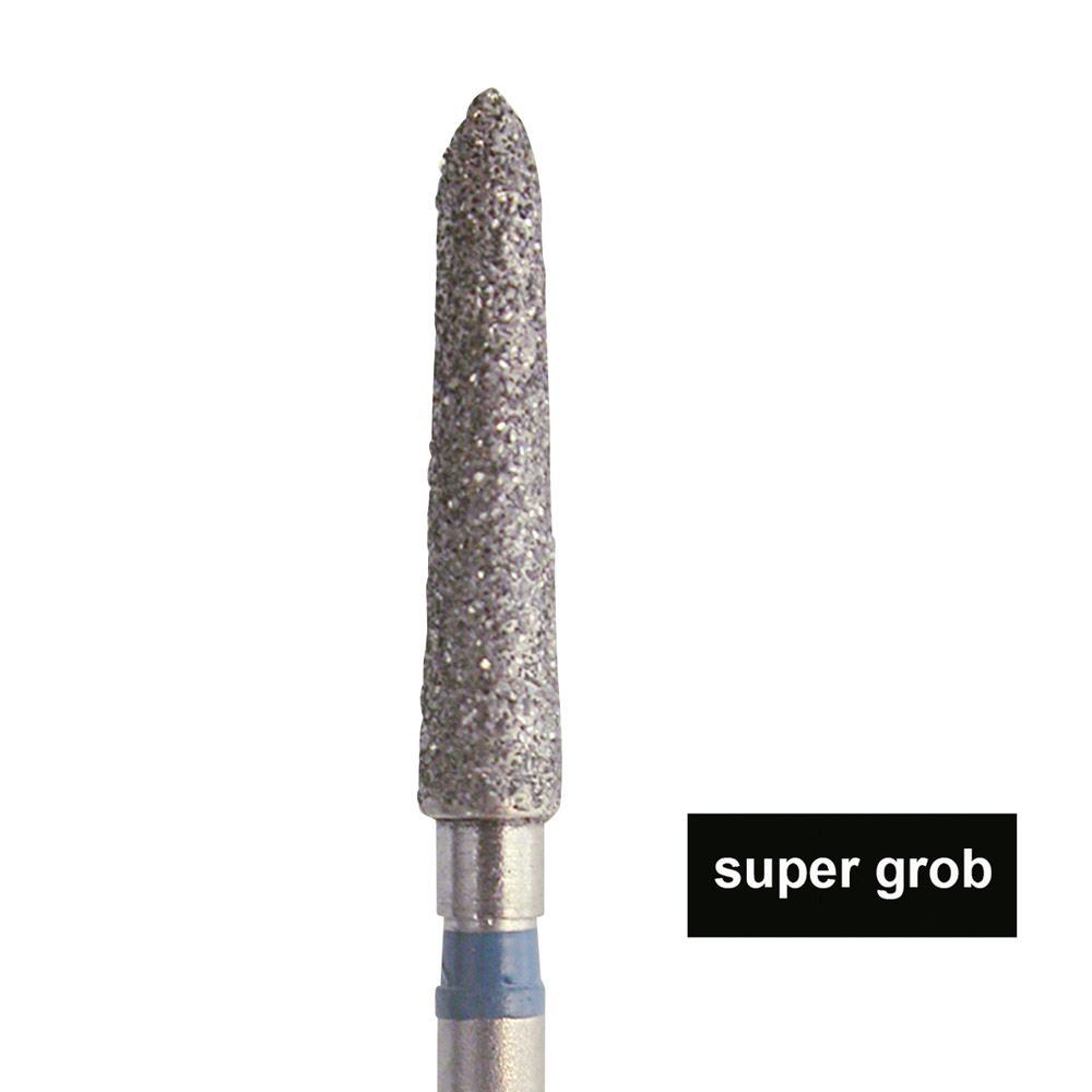 Diamant FG 879 H 021 5St