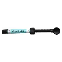 MEGADENTA Dentalprodukte GmbH Megafill MH A3,5 Spritze 4,5g