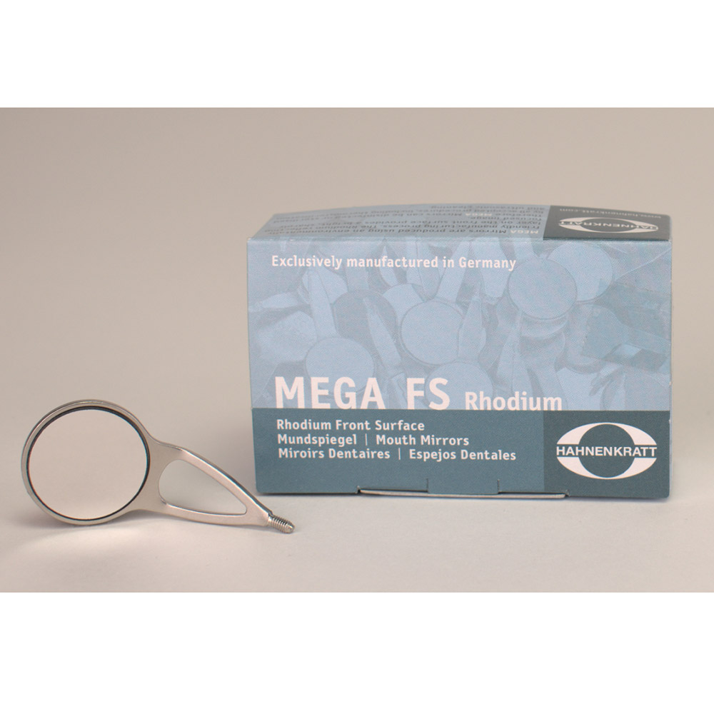 GX204748_Mundspiegel_MEGAret_Rhod_5_plan_SS_6St