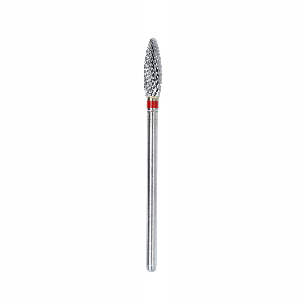 HM Fräse 277 140 040 Hst St