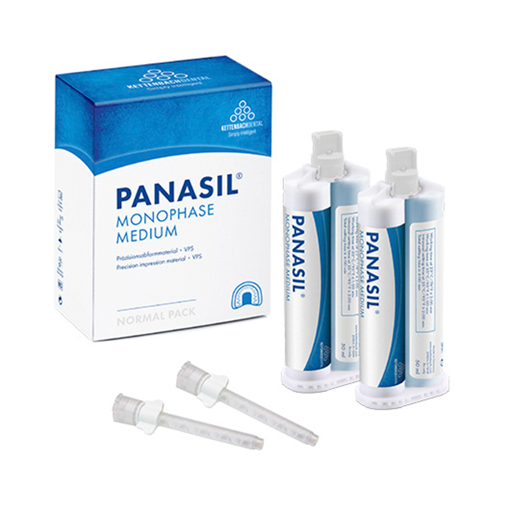 GX239986_Panasil_monophase_Medium_2_x_50ml Panasil monophase Medium 2 x 50ml,