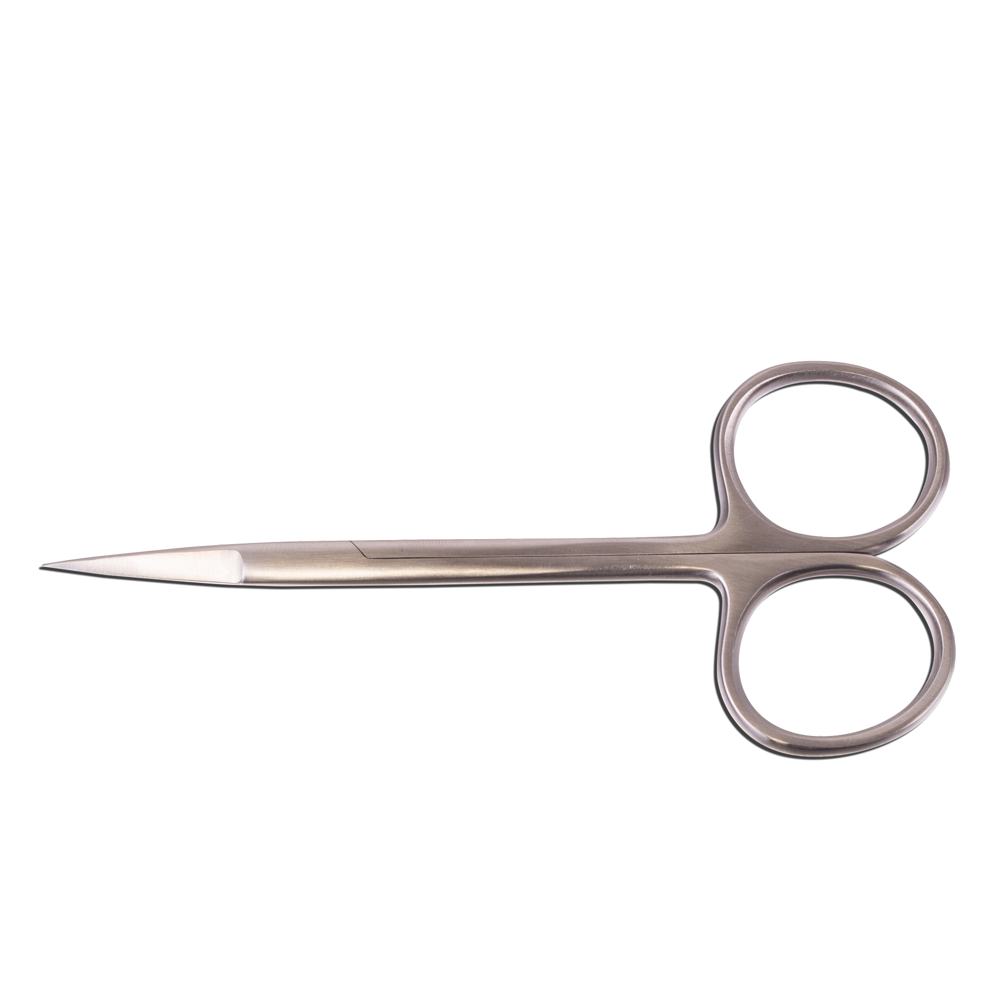 Iris Zahnfleischschere gerade, 11 cm, 5er-Pack Iris Zahnfleischschere gerade, 11 cm, 5er-Pack