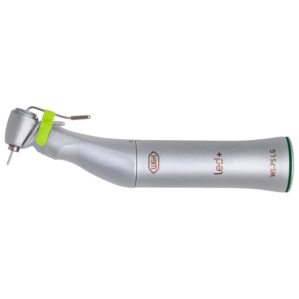 W&H WS-75 - Stück 20:1, mit Mini-LED+