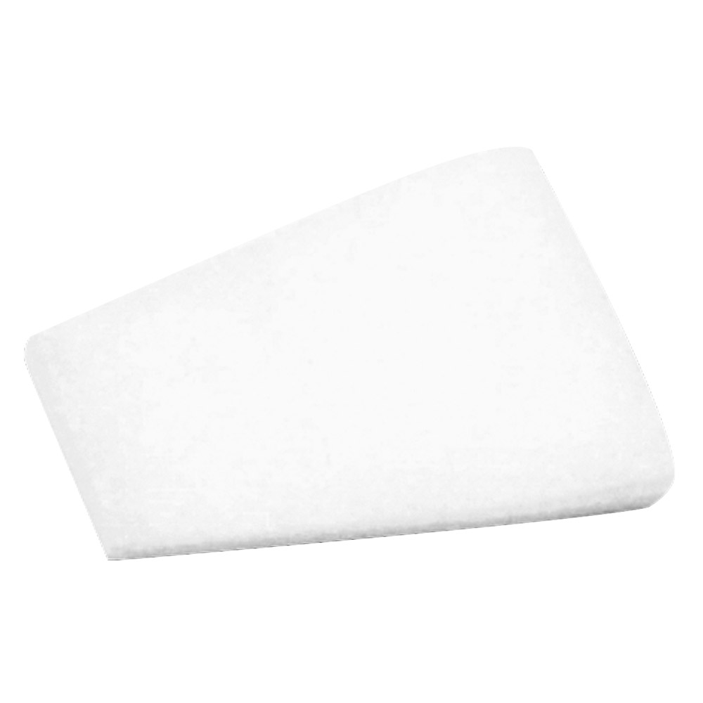Okklusale Einlagen 161 25St