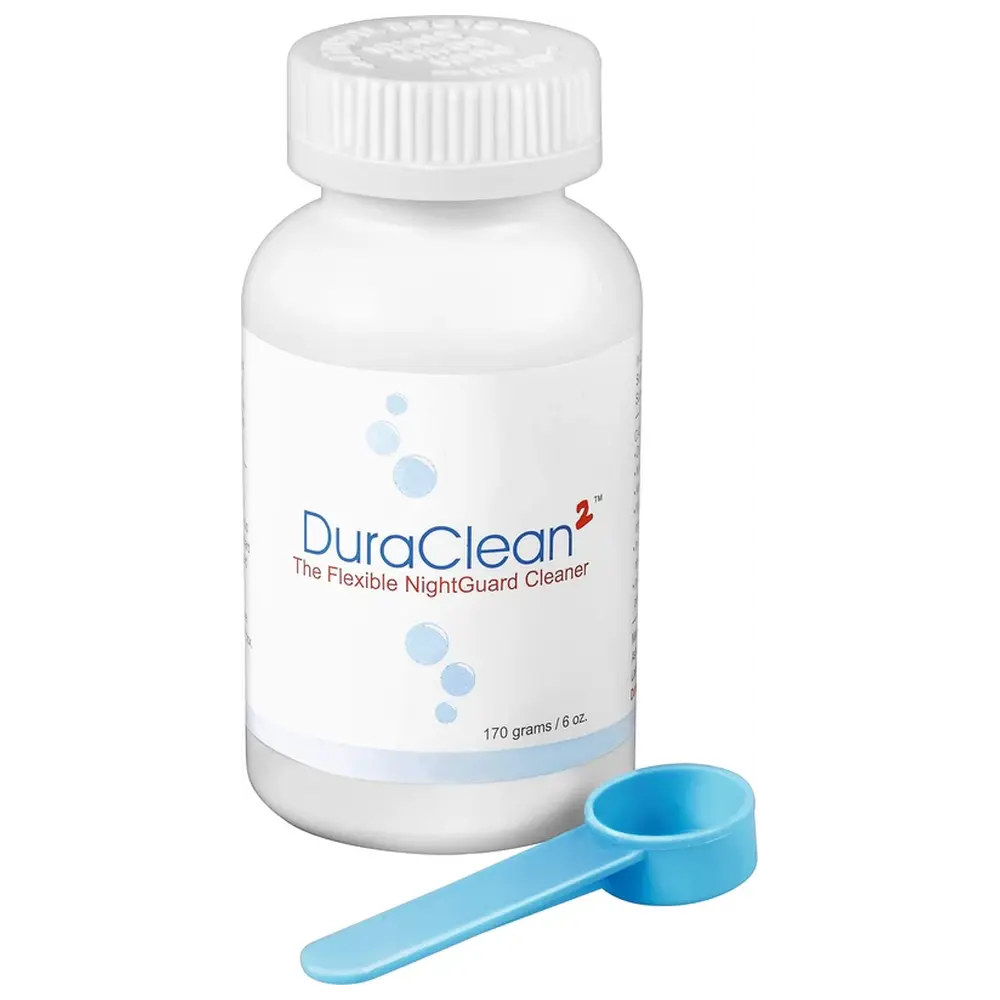 Astron Dental astron® DuraClean 2™ - Flasche 170 g