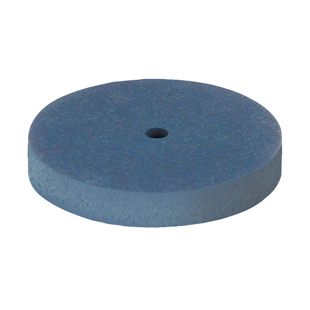 EVE Chrom Plus Polierer CRP-R22m 10St