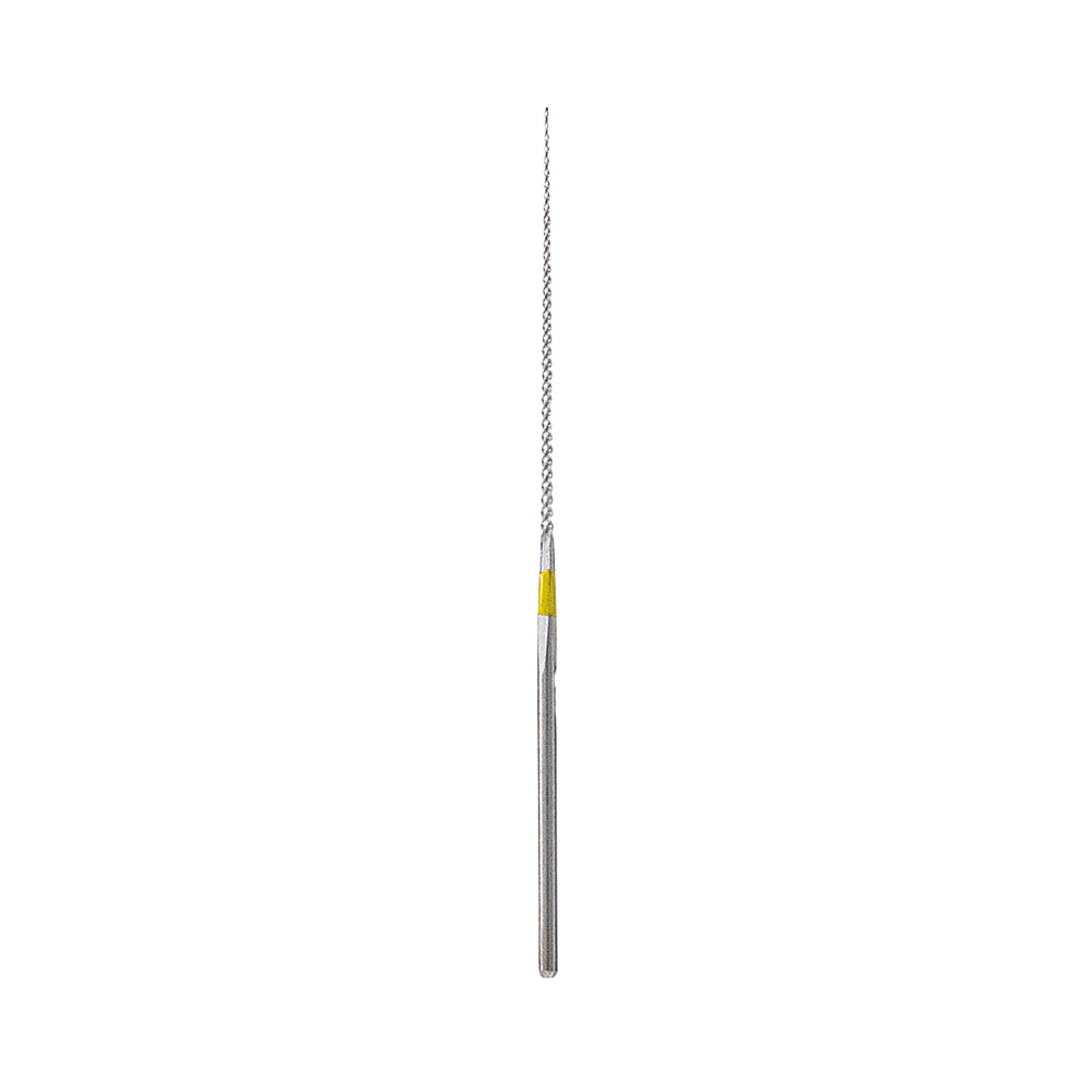 V-Aufsatz Universalfeile V-U20 23mm 6St