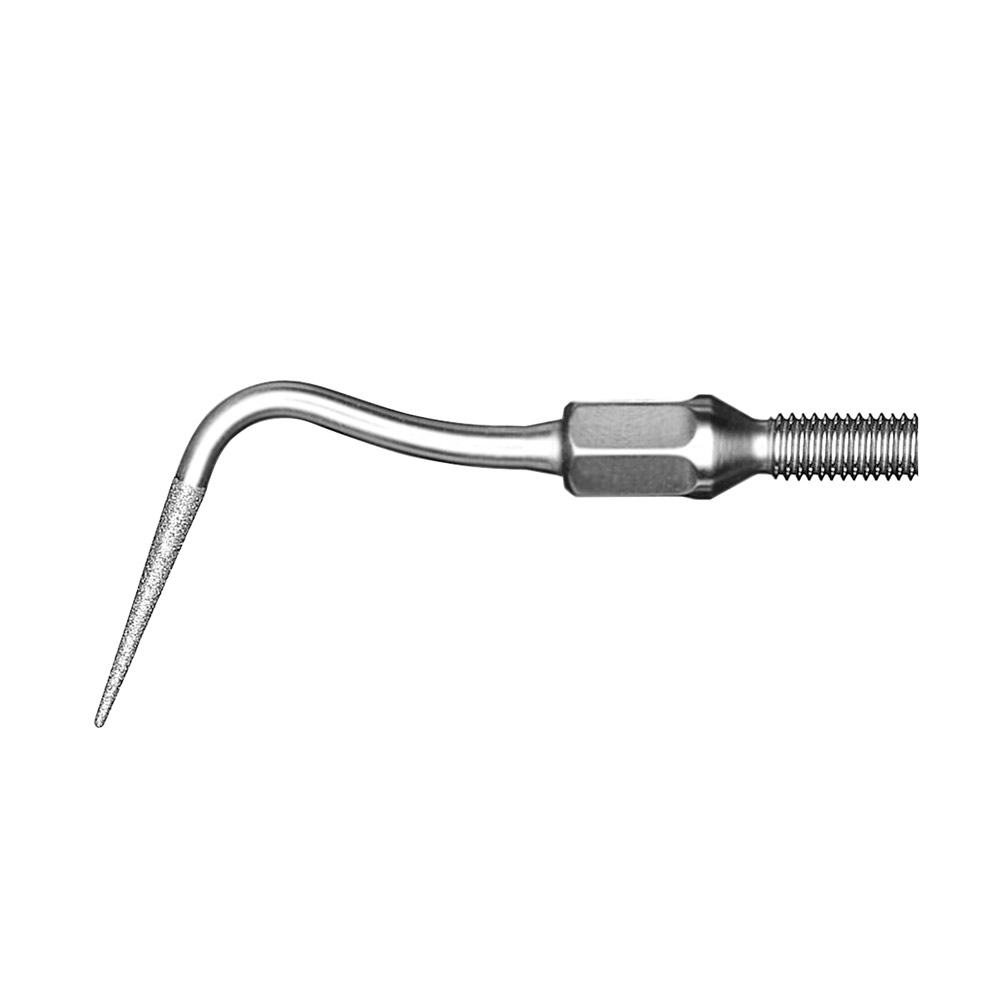 SONICflex Endo Spitze 68A St