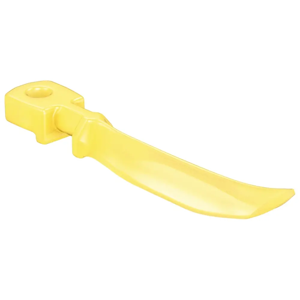 Ultradent Products HALO™ Wedge - Packung 100 Stück klein