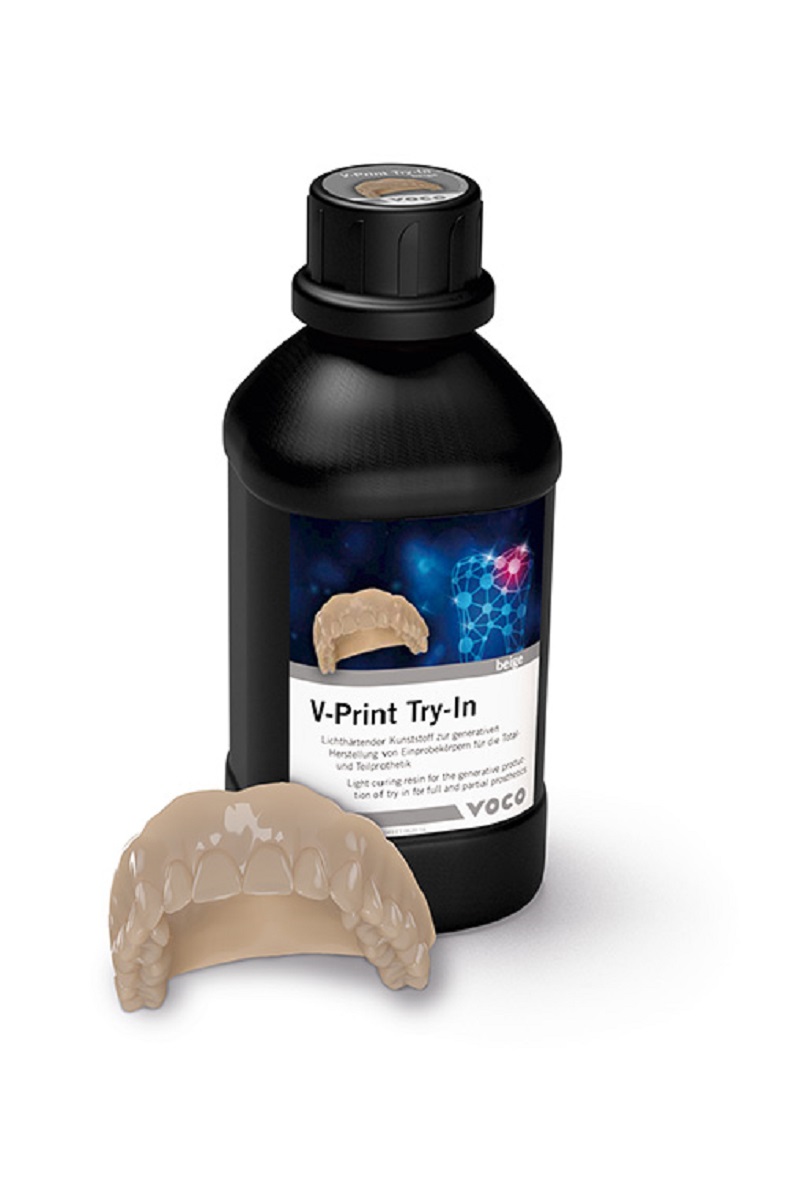 Alginoplast sh mint 500gr Btl