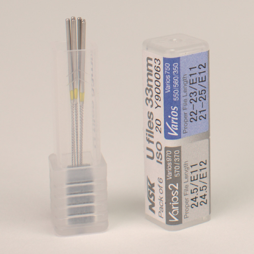 GX61125_Varios_UFeile_Gr20_33mm__6St