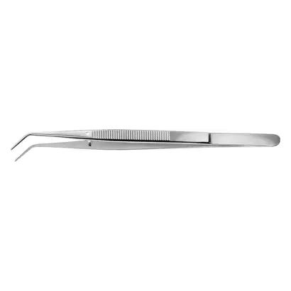 Aesculap AG Zahnpinzette London College glatt 150mm DA240 St