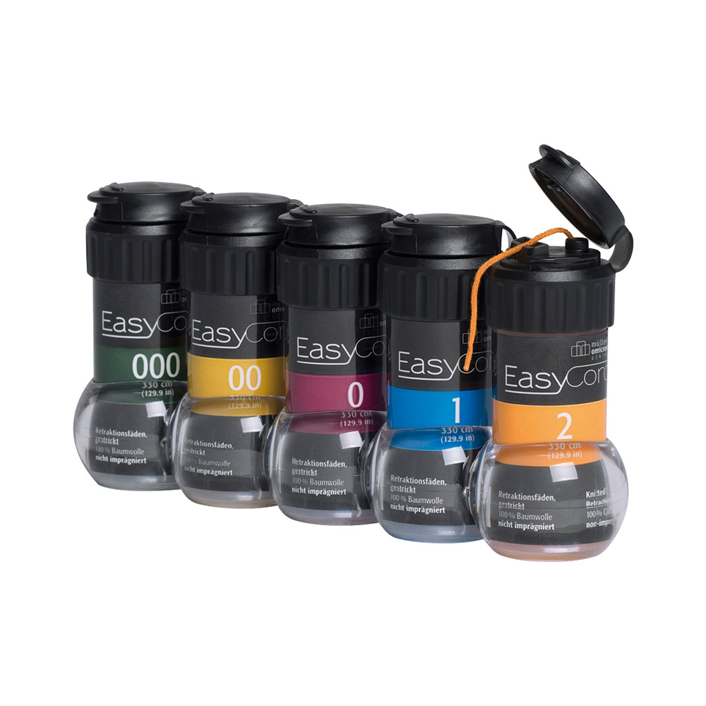 GX211997_EasyCord_Gr1medium_blau__330cm_Fl EasyCord Gr.1-medium blau 330cm Fl