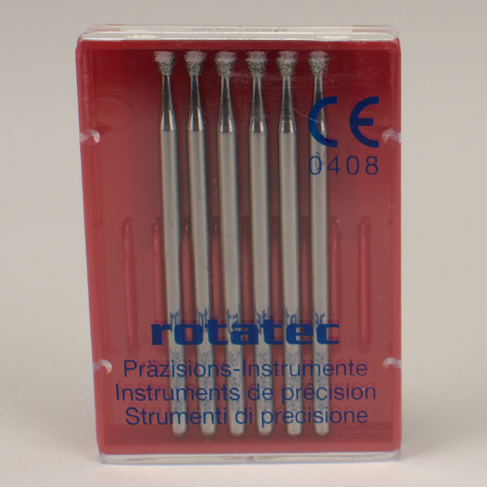 GX234040_Diamant_H_805_023_6St Diamant H 805 023 6St