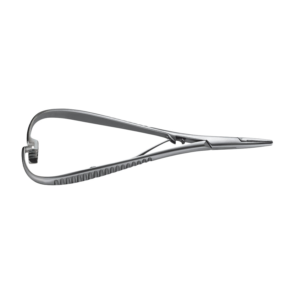 Nadelhalter 14cm Mathieu St