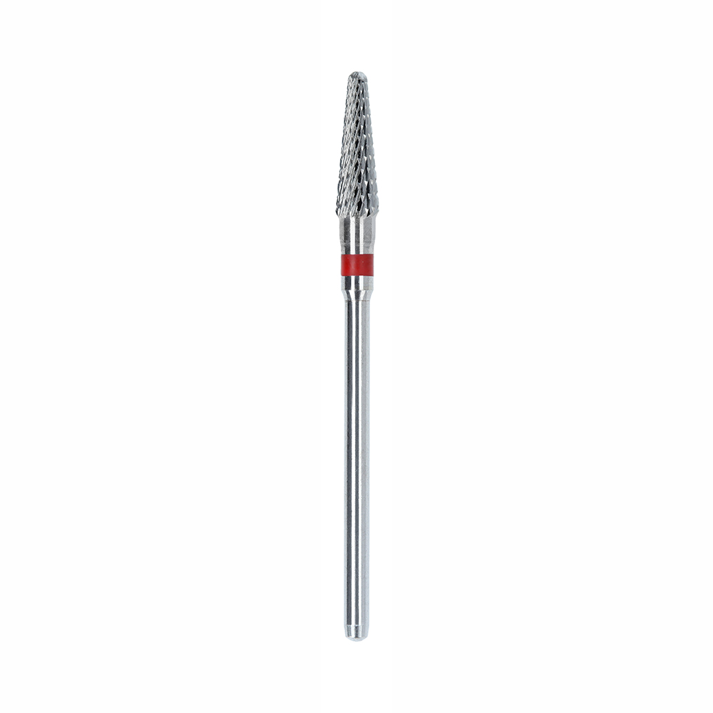 HM Fräse 194 140 040 Hst St