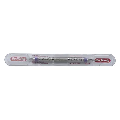 Hu-Friedy MFG.CO., LLG Scaler Neville Everedge 2.0 SCNEVI19E2 St