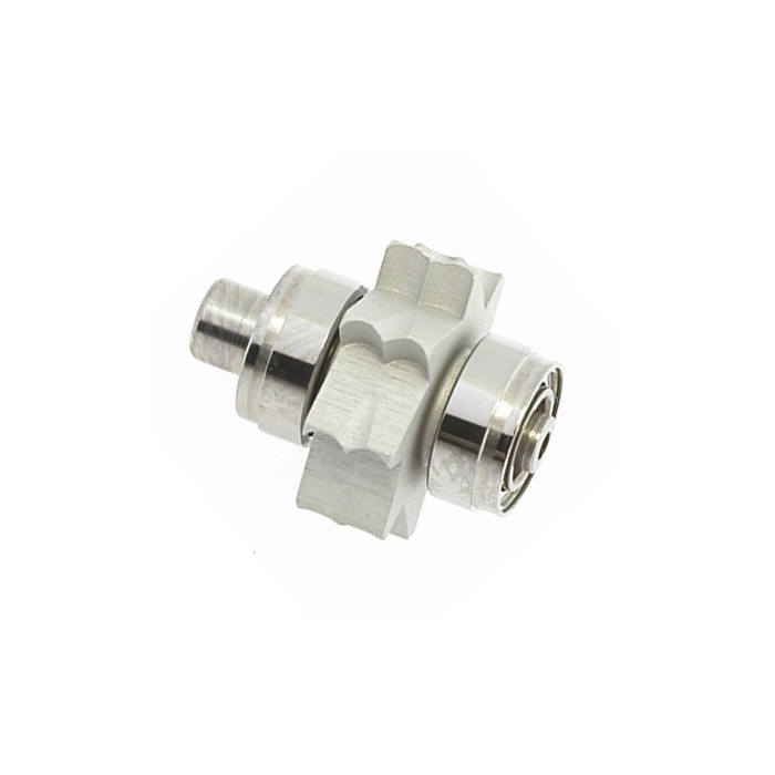 Ersatzrotor für KaVo* 659B