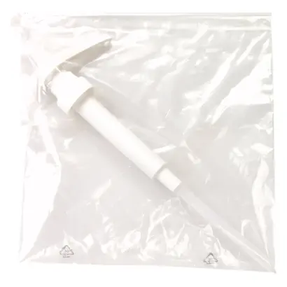 Electro Medical Systems GmbH Dosierpumpe f.BacterX pro St