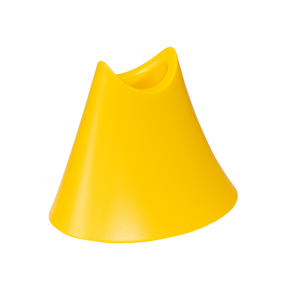 Promis Holder Yellow 1St