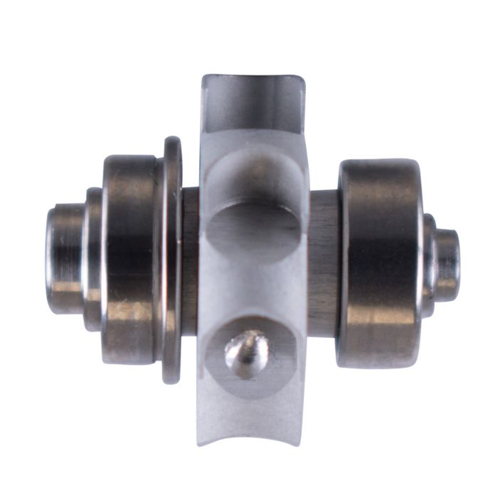 Ersatzrotor für NSK* Ersatzrotor für NSK*