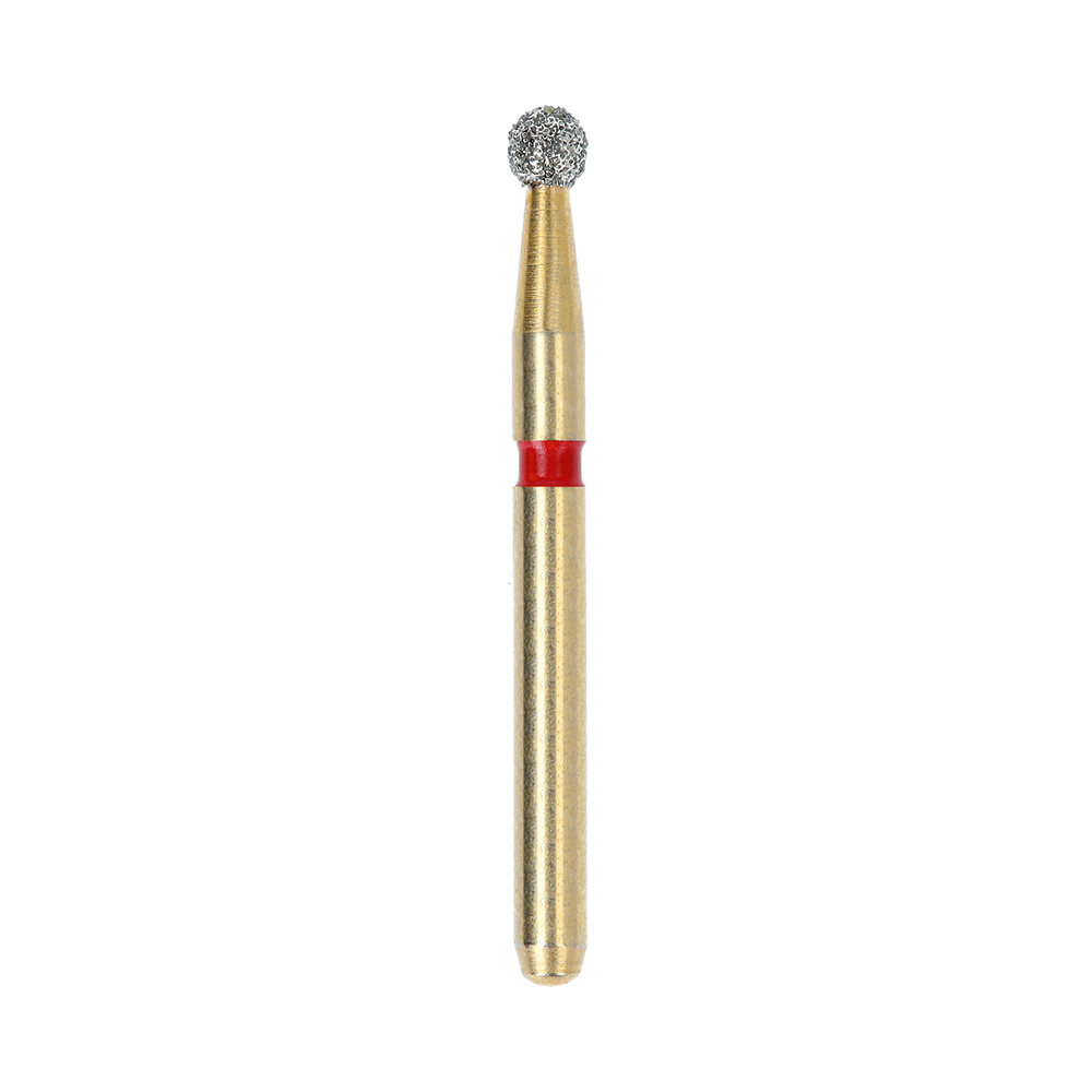 Löwen Diamant AU FG 001 018 C 5St