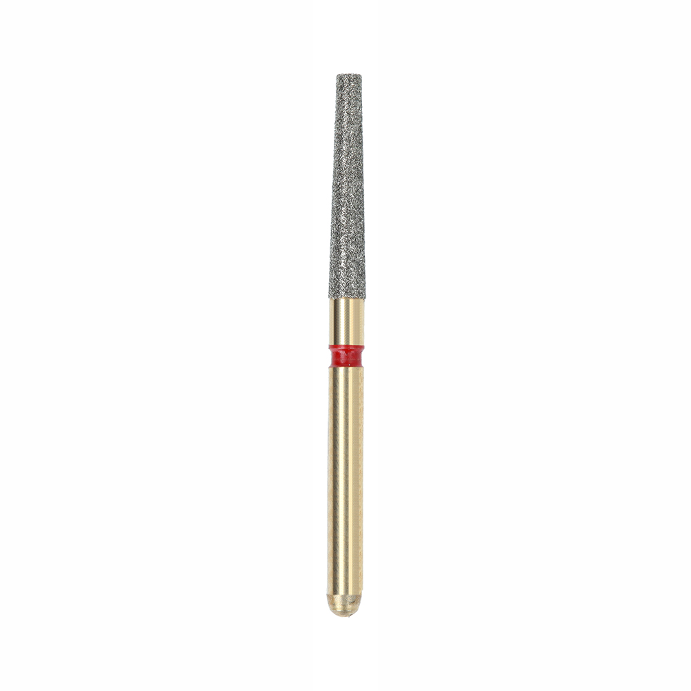 Löwen Diamant AU FG 173 016 C 5St