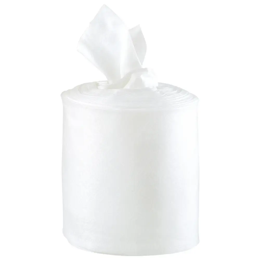 schülke wipes - Karton 6 x 100 Stück, 30 x 30 cm