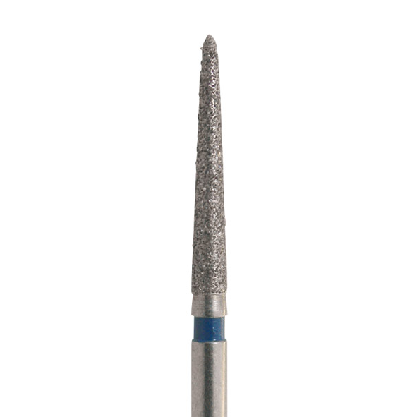 Diamant FG 873 016 5St